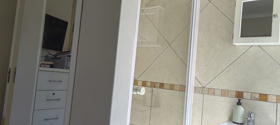 3 Bedroom Property for Sale in Burgundy Estate Western Cape